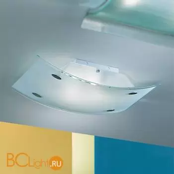 Потолочный светильник Orion Leuchten DL 7-346/2 Chrom